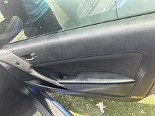 2010-2012 Hyundai Génesis Right &left Front Trim Panels picture