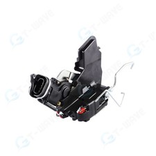 For 1997-2001 Toyota Camry Front Left Driver Side Door Lock Latch Actuator picture