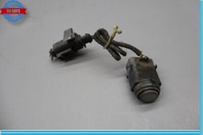 04-10 Bentley Continental Front Inner Bumper Parking AID Sensor 3D0919275B Oem picture