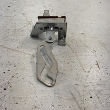 NOS OEM GM 3967939 HEATER CONTROL FAN SPEED SWITCH 1969-79 Nova 73-79 Skylark picture