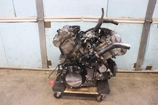 1998-2003 Suzuki TL1000S Engine Motor Transmission 8K Miles  picture