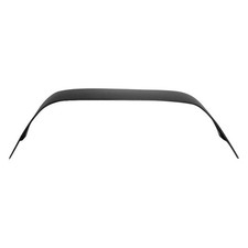 For Chevy Camaro 93-02 Carbon Creations LE Designs Style Carbon Fiber Sail Panel picture