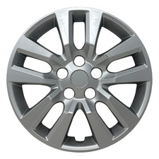 NEW Hubcap for Nissan ALTIMA 2013-2018 - Premium Replica Altima Hubcap 16