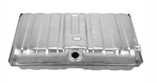 New 1962 - 1967 Gas Fuel Tank Chevy II Nova 1963 1964 1965 1966 picture