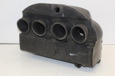 Kawasaki GPZ900R Airbox KHI A046 w/ Carb Boots picture