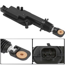 For 2013-2024 Ram Lock Cylinder Mopar 68206092AA picture