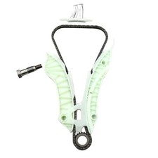 Timing Chain Kit for 07-16 Mini Cooper Countryman Cooper Paceman 1.6L L4 N16 N18 picture