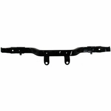 For Ford F-250/F-350 Super Duty 2008 2009 2010 Radiator Support Tie Bar | Lower picture