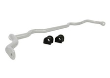 Whiteline 24mm Front Heavy-Duty Swaybar for Toyota 1998-02 Camry BTF38 picture