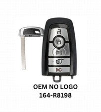 OEM ELECTRONICS FORD EDGE 2017-2022 164-R8198 M3N-A2C931426 picture