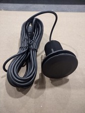 other see details Maxum 1693084 Thru Hull Transducer CHIPPED EDGEOUT OF  G1N picture