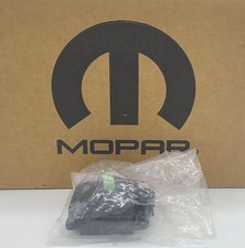 Genuine OEM Mopar Dodge Chrysler 68299450AA HVAC Blend Actuator picture