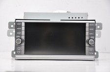 🚘✅ 2008 - 2013 SUBARU IMPREZA FORESTER Bluetooth Navigation Radio 86201-FG010 picture