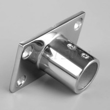 Boat Hand Rail Fitting 90 Degree 1