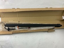 New 2017 17-19 Land Rover Discovery Trunk Power Liftgate Left Shock Strut OEM picture