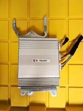 ✅ 2011-2013 Toyota Highlander JBL Harman Becker Amplifier 86280-0W820 Good Used picture