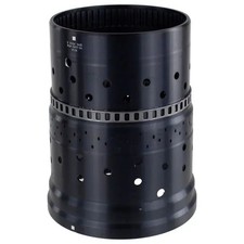 Genuine Ford Cylinder PC3Z-7B177-A picture