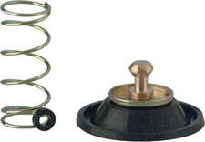 K&L - Air Cut Off Valve Kit for Honda | 18-2823 picture