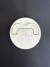 Piper Aircraft PA46-350 Fuel Cap (Non-locking) picture