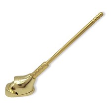 Universal Gold 8