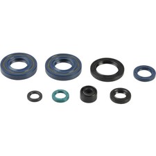 Athena Engine Oil Seal Kit P400250400082 picture