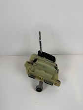 E5 02-09 Mercedes W203 C230 C320 CLK500 Shifter Gear Shift Selector 2032678924 picture