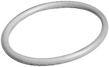 Multi-Purpose Seal Ring National 222PKG picture