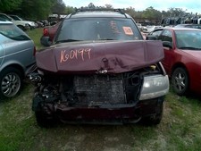 (TRANFER CASE ONLY) Transfer Case Model 242 Selec-trac 4.0L Fits 99-01 GRAND CHE picture