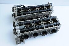 2001-2005 MASERATI GRANSPORT GT 4.2L V8 OVERHAUL HEAD WITH GASKETS picture