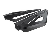 OFF-ROAD Square Tube 6.5
