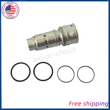 Hydraulic Quick Coupling Kit for Ford/ Holland Tractors 2610 2810 86508779 picture