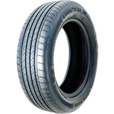 One Tire Goodyear Assurance Triplemax 2 215/60R17 96H (OE) AS A/S All Season picture
