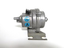✅ MERCEDES 450SL 280SE D-JETRONIC MANIFOLD PRESSURE SENSOR BOSCH 0280100100 #2 picture