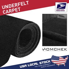 BLACK FELT 59
