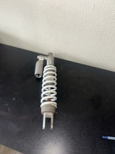 1996-2026 DR650 Rear Shock Suspension, Coil Spring picture