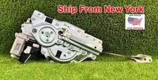 Lexus Rx350 2010-2015 Tailgate Liftgate Pull down Motor 427107-10060 Oem Used picture