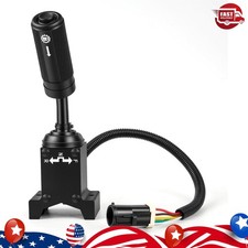 Shift Switch 85999142 For Ford/New Holland 345D 445C 545D 555C 655D 445D 545C picture
