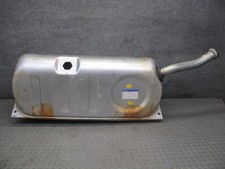 96-99 MERCEDES W140 C140 CL-CLASS COUPE FUEL TANK UNIT 1404703201 OEM picture
