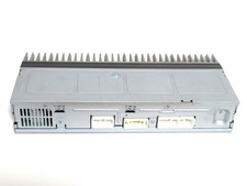 ✅ 2007-2009 LEXUS IS250 IS350 AUDIO AMPLIFIER AMP PIONEER 86280-53110 picture