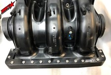 SeaDoo 4-TEC 185/215/230/255/260/300 BRT Intake Manifold Girdle Kit picture