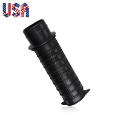 1x Air Intake Hose Carburetor to Airbox for Polaris Sportsman 500 HO 2006-2013 picture