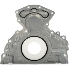 Dorman 635-786 Rear Main Seal Cover Kit picture