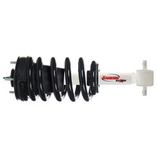 RS551784 Rancho Fully Loaded Strut Front Driver or Passenger Side for Chevy GMC picture
