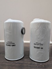 New For FASS Titanium Series Fuel Filter Combo Package XWS-3002XL / PF-3001XL picture