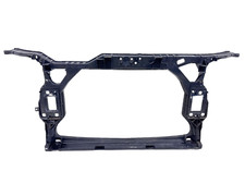2008–2016 Audi A4 S4 A5 S5 Radiator Core Support 8K0805594C OEM Local Pickup picture