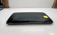 Sunroof Glass Mazda Rx8 Factory OEM Moonroof 2004 2005 2006 2007 2008 09 10 11 picture