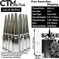 20Pc 4.5