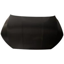 Hood For Honda Accord 2023-2025 Aluminium picture