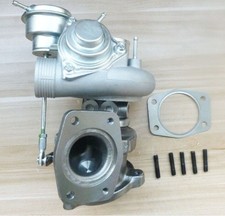 TD04HL Turbo charger 49189-05202 for Volvo C70 S60 S70 V70 XC70 S80 2.4L 1998-03 picture
