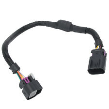 8 Pin To 6 Pin Throttle Body Adapter Harness For 03-07 GM Holden VZ LS1 25383922 picture